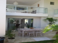 Para, PA, Belem, Aluguel temporada,  Alugue temporada, apartamentos para alugar, Casa para alugar,  alugar casas,  aluguel de temporada,  aluguel por temporada, alugar apartamento,  alugar casa, casas pra alugar,  casas alugar, casa alugar, casa temporada, aluguel para temporada,