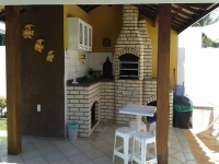 Ceara, CE, Fortaleza, Aluguel temporada,  Alugue temporada, apartamentos para alugar, Casa para alugar,  alugar casas,  aluguel de temporada,  aluguel por temporada, alugar apartamento,  alugar casa, casas pra alugar,  casas alugar, casa alugar, casa temporada, aluguel para temporada,