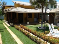 Ceara, CE, Fortaleza, Aluguel temporada,  Alugue temporada, apartamentos para alugar, Casa para alugar,  alugar casas,  aluguel de temporada,  aluguel por temporada, alugar apartamento,  alugar casa, casas pra alugar,  casas alugar, casa alugar, casa temporada, aluguel para temporada,