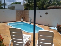 Ceara, CE, Fortaleza, Aluguel temporada,  Alugue temporada, apartamentos para alugar, Casa para alugar,  alugar casas,  aluguel de temporada,  aluguel por temporada, alugar apartamento,  alugar casa, casas pra alugar,  casas alugar, casa alugar, casa temporada, aluguel para temporada,