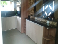 Ceara, CE, Fortaleza, Aluguel temporada,  Alugue temporada, apartamentos para alugar, Casa para alugar,  alugar casas,  aluguel de temporada,  aluguel por temporada, alugar apartamento,  alugar casa, casas pra alugar,  casas alugar, casa alugar, casa temporada, aluguel para temporada,