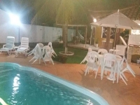 Ceara, CE, Fortaleza, Aluguel temporada,  Alugue temporada, apartamentos para alugar, Casa para alugar,  alugar casas,  aluguel de temporada,  aluguel por temporada, alugar apartamento,  alugar casa, casas pra alugar,  casas alugar, casa alugar, casa temporada, aluguel para temporada,