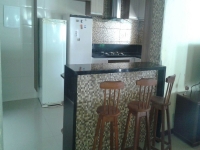 Ceara, CE, Fortaleza, Aluguel temporada,  Alugue temporada, apartamentos para alugar, Casa para alugar,  alugar casas,  aluguel de temporada,  aluguel por temporada, alugar apartamento,  alugar casa, casas pra alugar,  casas alugar, casa alugar, casa temporada, aluguel para temporada,