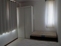 Paraná, PR, Curitiba, Aluguel temporada,  Alugue temporada, apartamentos para alugar, Casa para alugar,  alugar casas,  aluguel de temporada,  aluguel por temporada, alugar apartamento,  alugar casa, casas pra alugar,  casas alugar, casa alugar, casa temporada, aluguel para temporada,