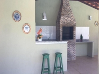 Paraná, PR, Curitiba, Aluguel temporada,  Alugue temporada, apartamentos para alugar, Casa para alugar,  alugar casas,  aluguel de temporada,  aluguel por temporada, alugar apartamento,  alugar casa, casas pra alugar,  casas alugar, casa alugar, casa temporada, aluguel para temporada,