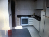 Paraná, PR, Curitiba, Aluguel temporada,  Alugue temporada, apartamentos para alugar, Casa para alugar,  alugar casas,  aluguel de temporada,  aluguel por temporada, alugar apartamento,  alugar casa, casas pra alugar,  casas alugar, casa alugar, casa temporada, aluguel para temporada,