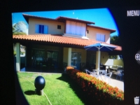 Paraná, PR, Curitiba, Aluguel temporada,  Alugue temporada, apartamentos para alugar, Casa para alugar,  alugar casas,  aluguel de temporada,  aluguel por temporada, alugar apartamento,  alugar casa, casas pra alugar,  casas alugar, casa alugar, casa temporada, aluguel para temporada,