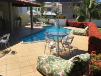 Paraná, PR, Curitiba, Aluguel temporada,  Alugue temporada, apartamentos para alugar, Casa para alugar,  alugar casas,  aluguel de temporada,  aluguel por temporada, alugar apartamento,  alugar casa, casas pra alugar,  casas alugar, casa alugar, casa temporada, aluguel para temporada,