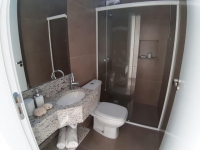 Sergipe, SE, Aracaju, Aluguel temporada,  Alugue temporada, apartamentos para alugar, Casa para alugar,  alugar casas,  aluguel de temporada,  aluguel por temporada, alugar apartamento,  alugar casa, casas pra alugar,  casas alugar, casa alugar, casa temporada, aluguel para temporada,