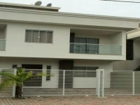Sergipe, SE, Aracaju, Aluguel temporada,  Alugue temporada, apartamentos para alugar, Casa para alugar,  alugar casas,  aluguel de temporada,  aluguel por temporada, alugar apartamento,  alugar casa, casas pra alugar,  casas alugar, casa alugar, casa temporada, aluguel para temporada,