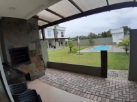 Sergipe, SE, Aracaju, Aluguel temporada,  Alugue temporada, apartamentos para alugar, Casa para alugar,  alugar casas,  aluguel de temporada,  aluguel por temporada, alugar apartamento,  alugar casa, casas pra alugar,  casas alugar, casa alugar, casa temporada, aluguel para temporada,