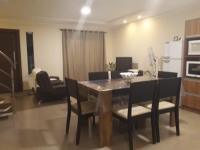 Sergipe, SE, Aracaju, Aluguel temporada,  Alugue temporada, apartamentos para alugar, Casa para alugar,  alugar casas,  aluguel de temporada,  aluguel por temporada, alugar apartamento,  alugar casa, casas pra alugar,  casas alugar, casa alugar, casa temporada, aluguel para temporada,