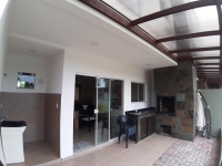 Sergipe, SE, Aracaju, Aluguel temporada,  Alugue temporada, apartamentos para alugar, Casa para alugar,  alugar casas,  aluguel de temporada,  aluguel por temporada, alugar apartamento,  alugar casa, casas pra alugar,  casas alugar, casa alugar, casa temporada, aluguel para temporada,