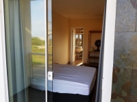 Sergipe, SE, Aracaju, Aluguel temporada,  Alugue temporada, apartamentos para alugar, Casa para alugar,  alugar casas,  aluguel de temporada,  aluguel por temporada, alugar apartamento,  alugar casa, casas pra alugar,  casas alugar, casa alugar, casa temporada, aluguel para temporada,