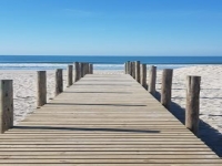 Sergipe, SE, Aracaju, Aluguel temporada,  Alugue temporada, apartamentos para alugar, Casa para alugar,  alugar casas,  aluguel de temporada,  aluguel por temporada, alugar apartamento,  alugar casa, casas pra alugar,  casas alugar, casa alugar, casa temporada, aluguel para temporada,
