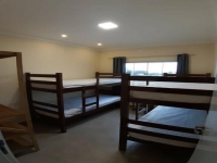 Sergipe, SE, Aracaju, Aluguel temporada,  Alugue temporada, apartamentos para alugar, Casa para alugar,  alugar casas,  aluguel de temporada,  aluguel por temporada, alugar apartamento,  alugar casa, casas pra alugar,  casas alugar, casa alugar, casa temporada, aluguel para temporada,