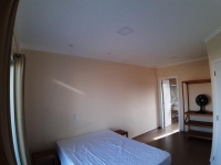 Sergipe, SE, Aracaju, Aluguel temporada,  Alugue temporada, apartamentos para alugar, Casa para alugar,  alugar casas,  aluguel de temporada,  aluguel por temporada, alugar apartamento,  alugar casa, casas pra alugar,  casas alugar, casa alugar, casa temporada, aluguel para temporada,