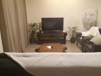 Sergipe, SE, Aracaju, Aluguel temporada,  Alugue temporada, apartamentos para alugar, Casa para alugar,  alugar casas,  aluguel de temporada,  aluguel por temporada, alugar apartamento,  alugar casa, casas pra alugar,  casas alugar, casa alugar, casa temporada, aluguel para temporada,