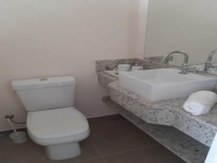 Sergipe, SE, Aracaju, Aluguel temporada,  Alugue temporada, apartamentos para alugar, Casa para alugar,  alugar casas,  aluguel de temporada,  aluguel por temporada, alugar apartamento,  alugar casa, casas pra alugar,  casas alugar, casa alugar, casa temporada, aluguel para temporada,