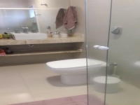 Pernambuco, PE, Recife, Aluguel temporada,  Alugue temporada, apartamentos para alugar, Casa para alugar,  alugar casas,  aluguel de temporada,  aluguel por temporada, alugar apartamento,  alugar casa, casas pra alugar,  casas alugar, casa alugar, casa temporada, aluguel para temporada,