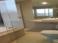 Pernambuco, PE, Recife, Aluguel temporada,  Alugue temporada, apartamentos para alugar, Casa para alugar,  alugar casas,  aluguel de temporada,  aluguel por temporada, alugar apartamento,  alugar casa, casas pra alugar,  casas alugar, casa alugar, casa temporada, aluguel para temporada,