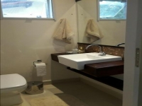 Pernambuco, PE, Recife, Aluguel temporada,  Alugue temporada, apartamentos para alugar, Casa para alugar,  alugar casas,  aluguel de temporada,  aluguel por temporada, alugar apartamento,  alugar casa, casas pra alugar,  casas alugar, casa alugar, casa temporada, aluguel para temporada,