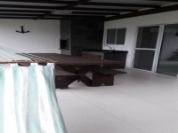 Pernambuco, PE, Recife, Aluguel temporada,  Alugue temporada, apartamentos para alugar, Casa para alugar,  alugar casas,  aluguel de temporada,  aluguel por temporada, alugar apartamento,  alugar casa, casas pra alugar,  casas alugar, casa alugar, casa temporada, aluguel para temporada,