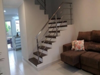 Pernambuco, PE, Recife, Aluguel temporada,  Alugue temporada, apartamentos para alugar, Casa para alugar,  alugar casas,  aluguel de temporada,  aluguel por temporada, alugar apartamento,  alugar casa, casas pra alugar,  casas alugar, casa alugar, casa temporada, aluguel para temporada,