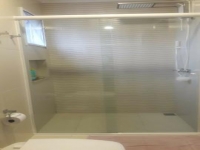 Pernambuco, PE, Recife, Aluguel temporada,  Alugue temporada, apartamentos para alugar, Casa para alugar,  alugar casas,  aluguel de temporada,  aluguel por temporada, alugar apartamento,  alugar casa, casas pra alugar,  casas alugar, casa alugar, casa temporada, aluguel para temporada,