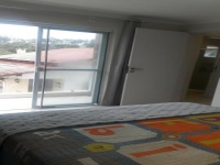 Pernambuco, PE, Recife, Aluguel temporada,  Alugue temporada, apartamentos para alugar, Casa para alugar,  alugar casas,  aluguel de temporada,  aluguel por temporada, alugar apartamento,  alugar casa, casas pra alugar,  casas alugar, casa alugar, casa temporada, aluguel para temporada,