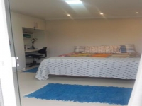 Pernambuco, PE, Recife, Aluguel temporada,  Alugue temporada, apartamentos para alugar, Casa para alugar,  alugar casas,  aluguel de temporada,  aluguel por temporada, alugar apartamento,  alugar casa, casas pra alugar,  casas alugar, casa alugar, casa temporada, aluguel para temporada,
