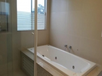 Pernambuco, PE, Recife, Aluguel temporada,  Alugue temporada, apartamentos para alugar, Casa para alugar,  alugar casas,  aluguel de temporada,  aluguel por temporada, alugar apartamento,  alugar casa, casas pra alugar,  casas alugar, casa alugar, casa temporada, aluguel para temporada,