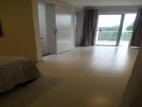 Pernambuco, PE, Recife, Aluguel temporada,  Alugue temporada, apartamentos para alugar, Casa para alugar,  alugar casas,  aluguel de temporada,  aluguel por temporada, alugar apartamento,  alugar casa, casas pra alugar,  casas alugar, casa alugar, casa temporada, aluguel para temporada,