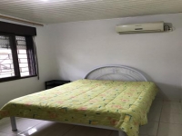 Paraná, PR, Curitiba, Aluguel temporada,  Alugue temporada, apartamentos para alugar, Casa para alugar,  alugar casas,  aluguel de temporada,  aluguel por temporada, alugar apartamento,  alugar casa, casas pra alugar,  casas alugar, casa alugar, casa temporada, aluguel para temporada,