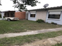 Paraná, PR, Curitiba, Aluguel temporada,  Alugue temporada, apartamentos para alugar, Casa para alugar,  alugar casas,  aluguel de temporada,  aluguel por temporada, alugar apartamento,  alugar casa, casas pra alugar,  casas alugar, casa alugar, casa temporada, aluguel para temporada,
