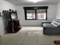 Paraná, PR, Curitiba, Aluguel temporada,  Alugue temporada, apartamentos para alugar, Casa para alugar,  alugar casas,  aluguel de temporada,  aluguel por temporada, alugar apartamento,  alugar casa, casas pra alugar,  casas alugar, casa alugar, casa temporada, aluguel para temporada,
