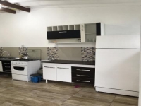Paraná, PR, Curitiba, Aluguel temporada,  Alugue temporada, apartamentos para alugar, Casa para alugar,  alugar casas,  aluguel de temporada,  aluguel por temporada, alugar apartamento,  alugar casa, casas pra alugar,  casas alugar, casa alugar, casa temporada, aluguel para temporada,