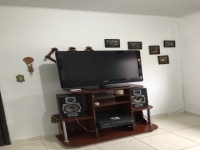 Paraná, PR, Curitiba, Aluguel temporada,  Alugue temporada, apartamentos para alugar, Casa para alugar,  alugar casas,  aluguel de temporada,  aluguel por temporada, alugar apartamento,  alugar casa, casas pra alugar,  casas alugar, casa alugar, casa temporada, aluguel para temporada,