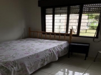 Paraná, PR, Curitiba, Aluguel temporada,  Alugue temporada, apartamentos para alugar, Casa para alugar,  alugar casas,  aluguel de temporada,  aluguel por temporada, alugar apartamento,  alugar casa, casas pra alugar,  casas alugar, casa alugar, casa temporada, aluguel para temporada,
