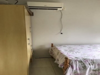 Paraná, PR, Curitiba, Aluguel temporada,  Alugue temporada, apartamentos para alugar, Casa para alugar,  alugar casas,  aluguel de temporada,  aluguel por temporada, alugar apartamento,  alugar casa, casas pra alugar,  casas alugar, casa alugar, casa temporada, aluguel para temporada,