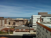Rondonia, RO, Porto Velho, Aluguel temporada,  Alugue temporada, apartamentos para alugar, Casa para alugar,  alugar casas,  aluguel de temporada,  aluguel por temporada, alugar apartamento,  alugar casa, casas pra alugar,  casas alugar, casa alugar, casa temporada, aluguel para temporada,