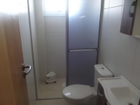 Rondonia, RO, Porto Velho, Aluguel temporada,  Alugue temporada, apartamentos para alugar, Casa para alugar,  alugar casas,  aluguel de temporada,  aluguel por temporada, alugar apartamento,  alugar casa, casas pra alugar,  casas alugar, casa alugar, casa temporada, aluguel para temporada,