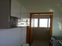 Rondonia, RO, Porto Velho, Aluguel temporada,  Alugue temporada, apartamentos para alugar, Casa para alugar,  alugar casas,  aluguel de temporada,  aluguel por temporada, alugar apartamento,  alugar casa, casas pra alugar,  casas alugar, casa alugar, casa temporada, aluguel para temporada,