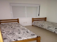 Rondonia, RO, Porto Velho, Aluguel temporada,  Alugue temporada, apartamentos para alugar, Casa para alugar,  alugar casas,  aluguel de temporada,  aluguel por temporada, alugar apartamento,  alugar casa, casas pra alugar,  casas alugar, casa alugar, casa temporada, aluguel para temporada,