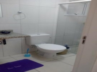Bahia, BA, Salvador, Aluguel temporada,  Alugue temporada, apartamentos para alugar, Casa para alugar,  alugar casas,  aluguel de temporada,  aluguel por temporada, alugar apartamento,  alugar casa, casas pra alugar,  casas alugar, casa alugar, casa temporada, aluguel para temporada,