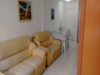 Bahia, BA, Salvador, Aluguel temporada,  Alugue temporada, apartamentos para alugar, Casa para alugar,  alugar casas,  aluguel de temporada,  aluguel por temporada, alugar apartamento,  alugar casa, casas pra alugar,  casas alugar, casa alugar, casa temporada, aluguel para temporada,