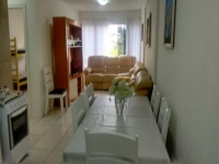 Bahia, BA, Salvador, Aluguel temporada,  Alugue temporada, apartamentos para alugar, Casa para alugar,  alugar casas,  aluguel de temporada,  aluguel por temporada, alugar apartamento,  alugar casa, casas pra alugar,  casas alugar, casa alugar, casa temporada, aluguel para temporada,