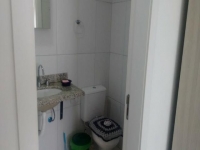 Bahia, BA, Salvador, Aluguel temporada,  Alugue temporada, apartamentos para alugar, Casa para alugar,  alugar casas,  aluguel de temporada,  aluguel por temporada, alugar apartamento,  alugar casa, casas pra alugar,  casas alugar, casa alugar, casa temporada, aluguel para temporada,