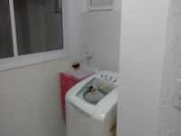 Bahia, BA, Salvador, Aluguel temporada,  Alugue temporada, apartamentos para alugar, Casa para alugar,  alugar casas,  aluguel de temporada,  aluguel por temporada, alugar apartamento,  alugar casa, casas pra alugar,  casas alugar, casa alugar, casa temporada, aluguel para temporada,