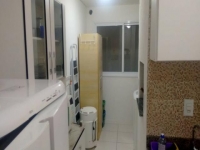 Bahia, BA, Salvador, Aluguel temporada,  Alugue temporada, apartamentos para alugar, Casa para alugar,  alugar casas,  aluguel de temporada,  aluguel por temporada, alugar apartamento,  alugar casa, casas pra alugar,  casas alugar, casa alugar, casa temporada, aluguel para temporada,